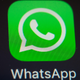 Image for article titled WhatsApp Is Working on Offering Disappearing Photo and Video Messages on iOS and Android